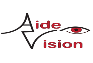 Aide Vision